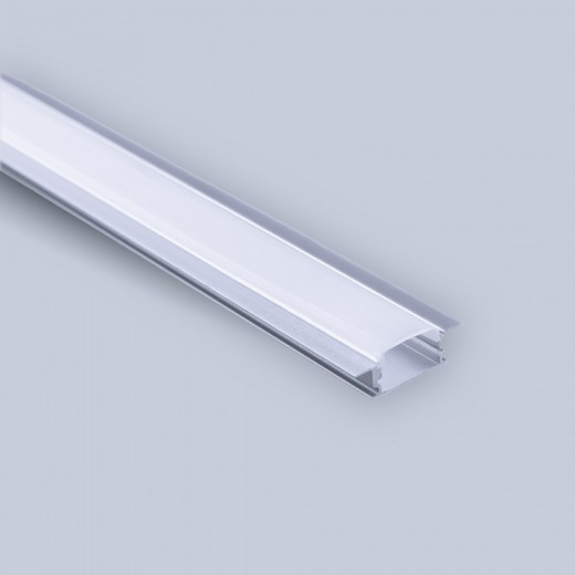 Профиль встраиваемый Eleganz  25929