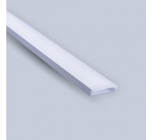 Короб накладной Eleganz  25995