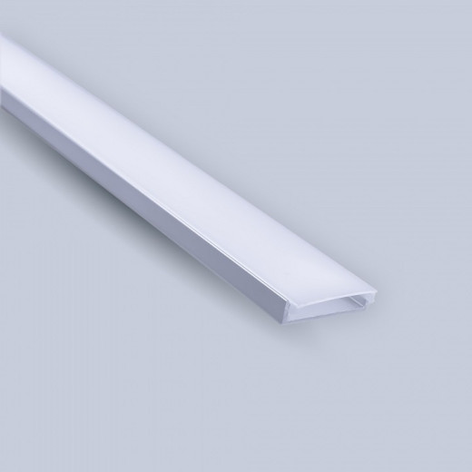 Короб накладной Eleganz  25995