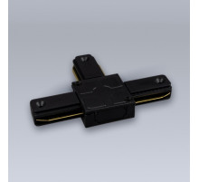 Токопровод T-образный центральный Eleganz  3005