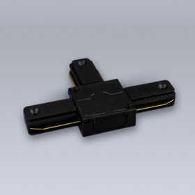 Токопровод T-образный центральный Eleganz  3005