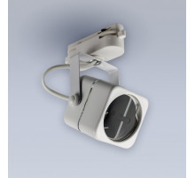 Светильник на штанге Eleganz  3010