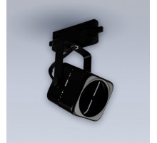 Светильник на штанге Eleganz  3013