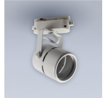 Светильник на штанге Eleganz  3014