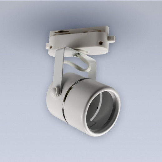 Светильник на штанге Eleganz  3015