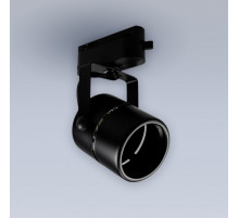 Светильник на штанге Eleganz  3016