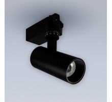 Светильник на штанге Eleganz  3019