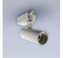 Светильник на штанге Eleganz  3024