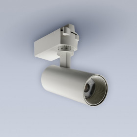 Светильник на штанге Eleganz  3029