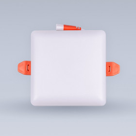 Встраиваемый светильник Eleganz  900850