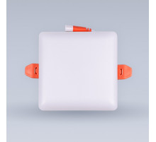 Встраиваемый светильник Eleganz  900851