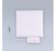 Встраиваемый светильник Eleganz  900855