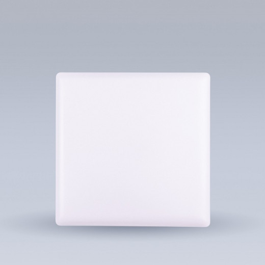 Встраиваемый светильник Eleganz  900856