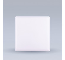 Встраиваемый светильник Eleganz  900858