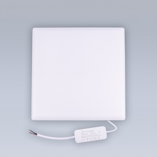 Встраиваемый светильник Eleganz  900859