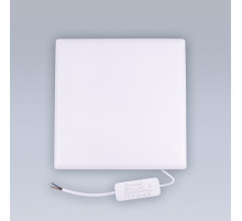 Встраиваемый светильник Eleganz  900861