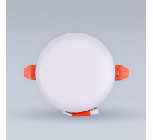 Встраиваемый светильник Eleganz  900862