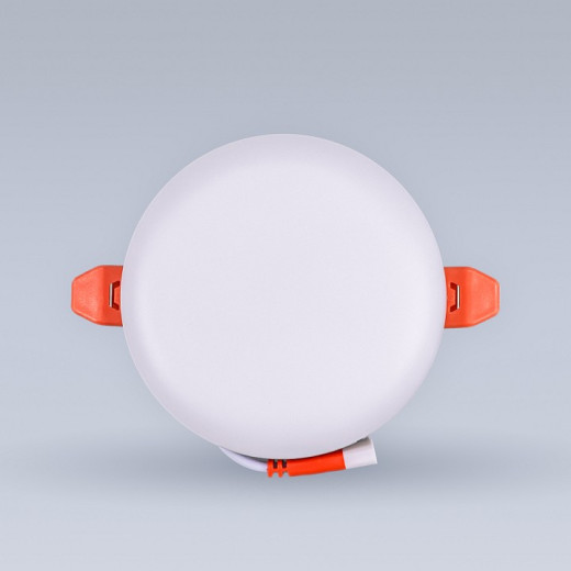 Встраиваемый светильник Eleganz  900864