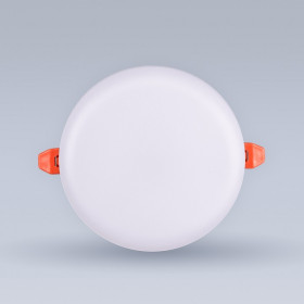 Встраиваемый светильник Eleganz  900865