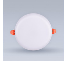 Встраиваемый светильник Eleganz  900866