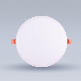 Встраиваемый светильник Eleganz  900868