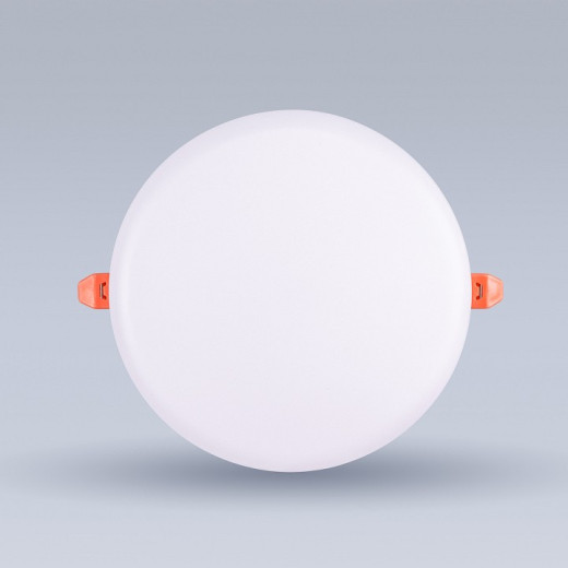 Встраиваемый светильник Eleganz  900870