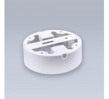 Кольцо декоративное Eleganz  900874