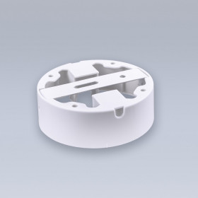 Кольцо декоративное Eleganz  900874