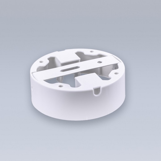 Кольцо декоративное Eleganz  900874