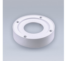 Кольцо декоративное Eleganz  900875