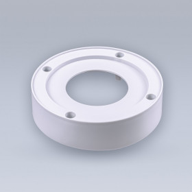 Кольцо декоративное Eleganz  900875