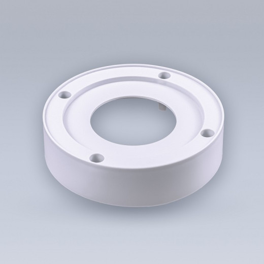 Кольцо декоративное Eleganz  900875