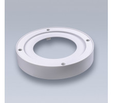 Кольцо декоративное Eleganz  900876