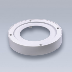 Кольцо декоративное Eleganz  900876