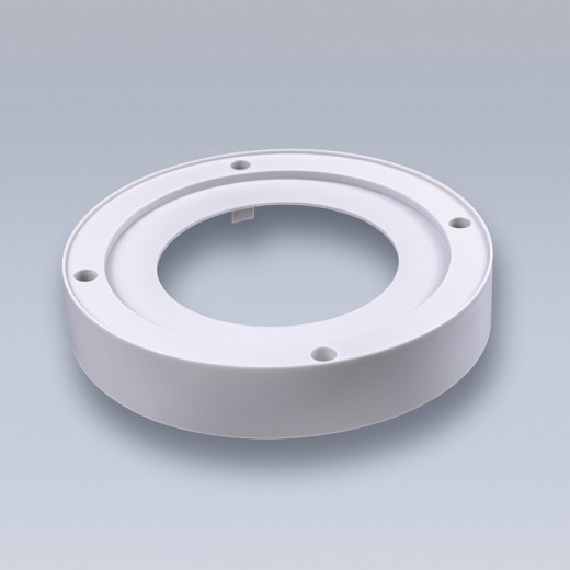 Кольцо декоративное Eleganz  900876