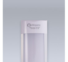 Накладной светильник Eleganz  9801