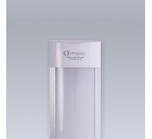 Накладной светильник Eleganz  9802