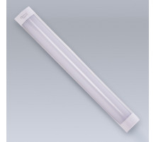 Накладной светильник Eleganz  9803