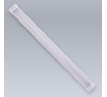 Накладной светильник Eleganz  9805