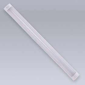 Накладной светильник Eleganz  9805