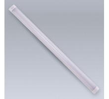 Накладной светильник Eleganz  9808