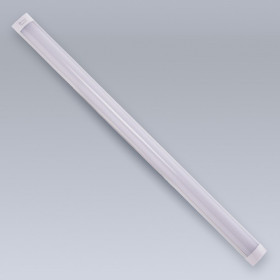 Накладной светильник Eleganz  9808