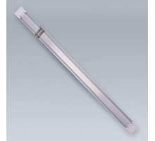 Накладной светильник Eleganz  9809