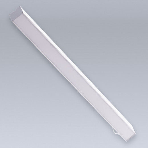 Подвесной светильник Eleganz  9812