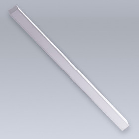 Подвесной светильник Eleganz  9818