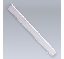 Подвесной светильник Eleganz  9819