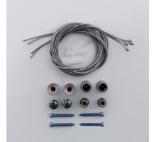 Подвес Eleganz  9820