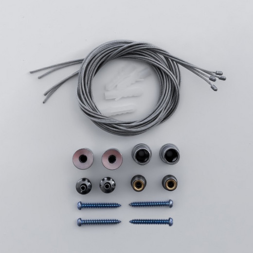 Подвес Eleganz  9820