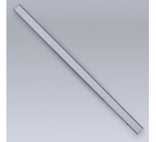 Подвесной светильник Eleganz  9821