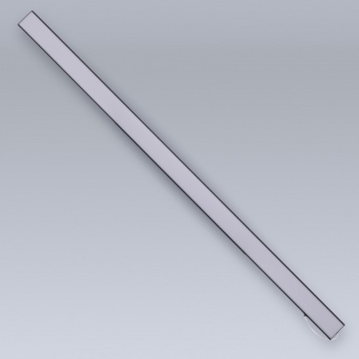 Подвесной светильник Eleganz  9821